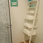 Apartmán Always Porto *