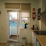 Apartmán Always Porto *