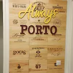 Always Porto Vila Nova de Gaia