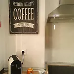 Always Porto Διαμέρισμα