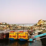 Always Porto Διαμέρισμα Βίλα Νόβα ντε Γκάια