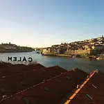 Always Porto