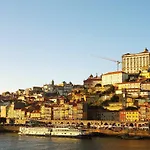 Always Porto Βίλα Νόβα ντε Γκάια