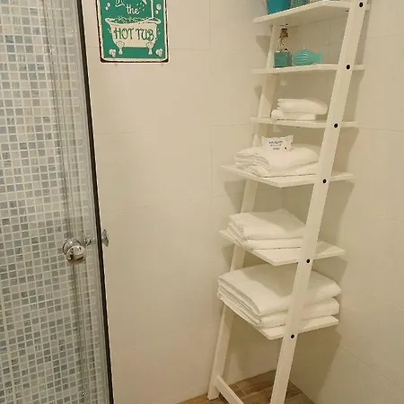 Appartement Always Porto *