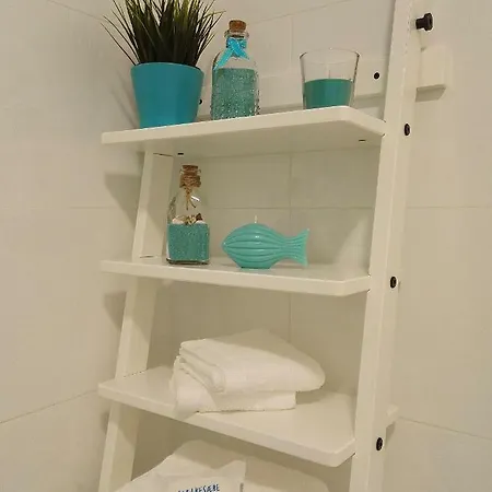 Always Porto Apartment *