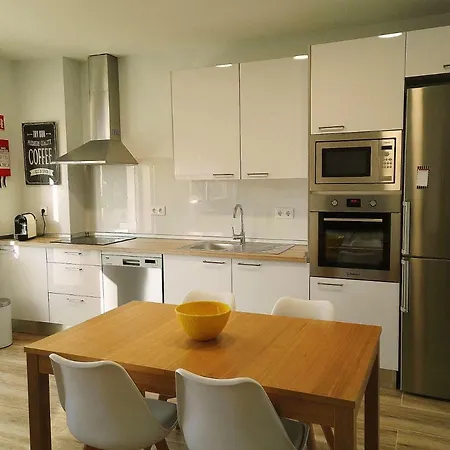 Always Porto Apartment