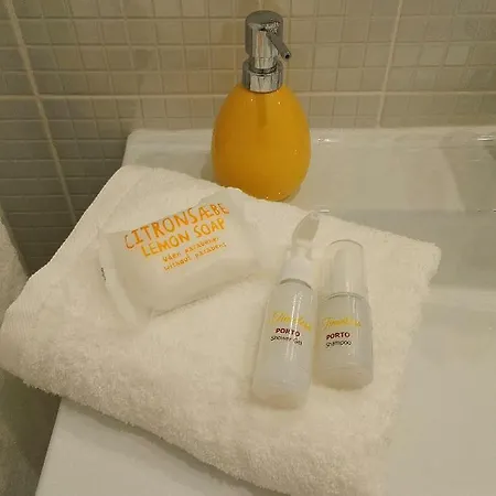 Apartment Always Porto *