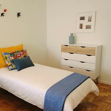 Always Porto * Vila Nova de Gaia