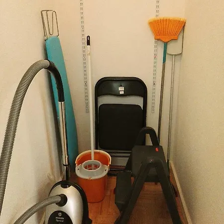 Appartement Always Porto Vila Nova de Gaia