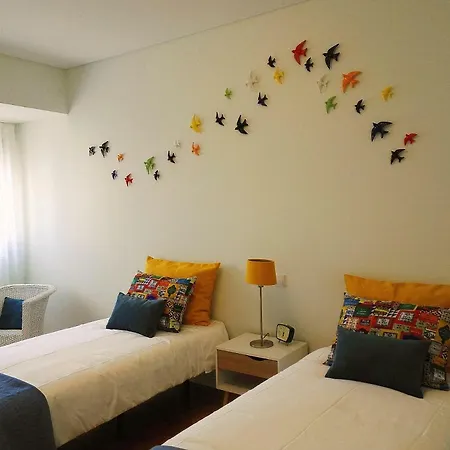 Always Porto Vila Nova de Gaia