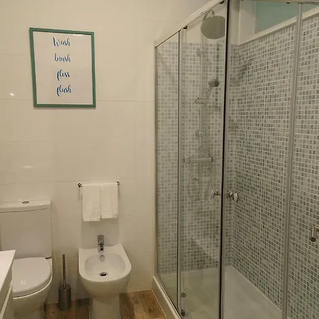 Always Porto Apartment Vila Nova de Gaia