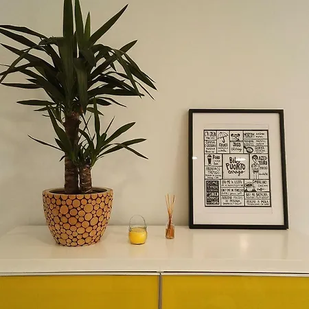 Always Porto Appartement