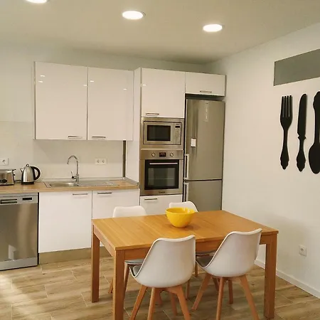 Apartment Always Porto Vila Nova de Gaia