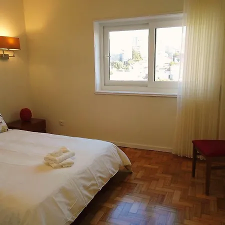 Always Porto Appartement Vila Nova de Gaia