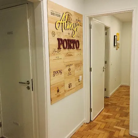 Always Porto * Vila Nova de Gaia