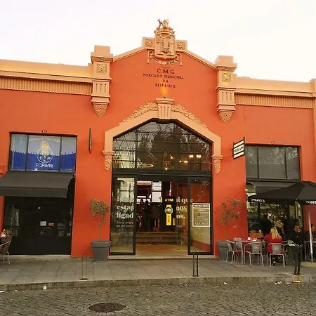 Always Porto * Vila Nova de Gaia