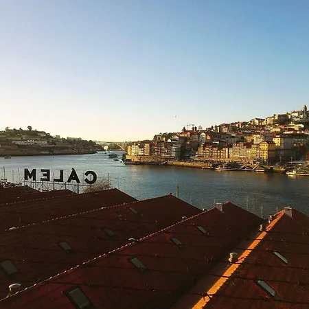 Always Porto