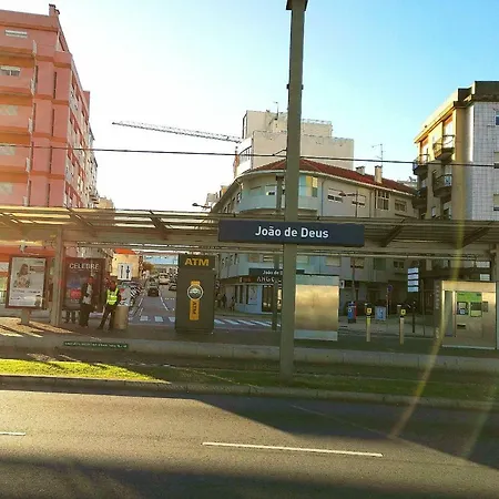 Always Porto * Vila Nova de Gaia