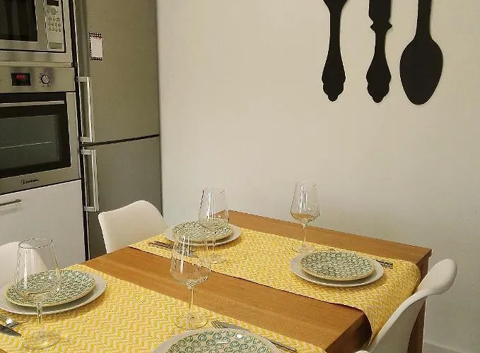 Always Porto * فيلا نوفا دي غايا