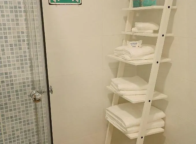 شقة Always Porto *