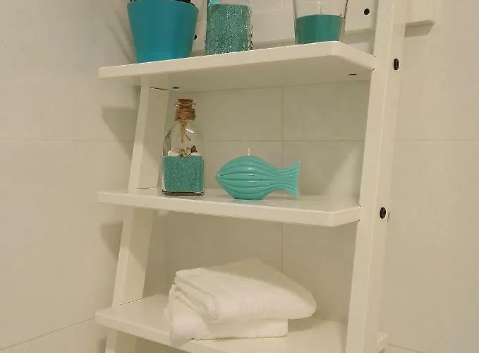 Always Porto شقة *