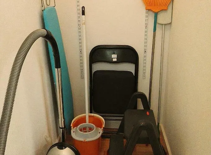 شقة Always Porto فيلا نوفا دي غايا