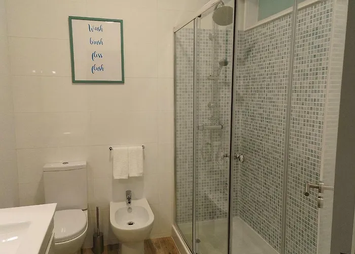 Always Porto شقة فيلا نوفا دي غايا