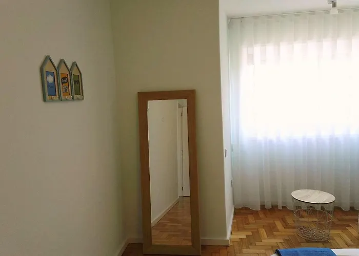 Always Porto * فيلا نوفا دي غايا