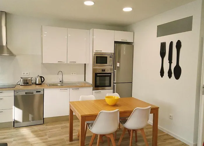 شقة Always Porto فيلا نوفا دي غايا